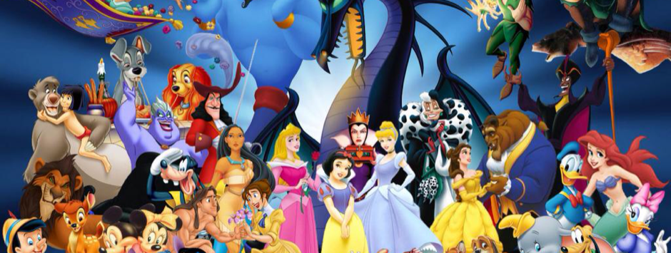 watch online cartoon movies for free